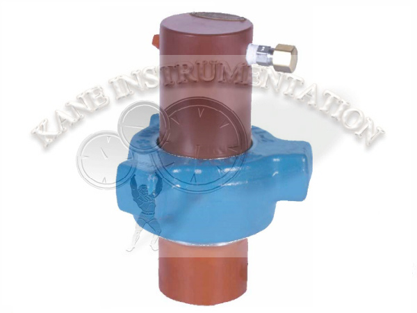 mud <a href='https://www.ruidapetroleum.com/product/49'>pump</a> pressure transducer supplier