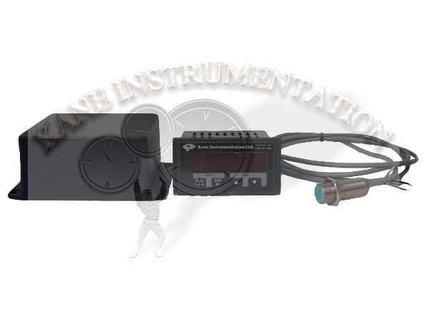 mud <a href='https://www.ruidapetroleum.com/product/49'>pump</a> stroke counter supplier