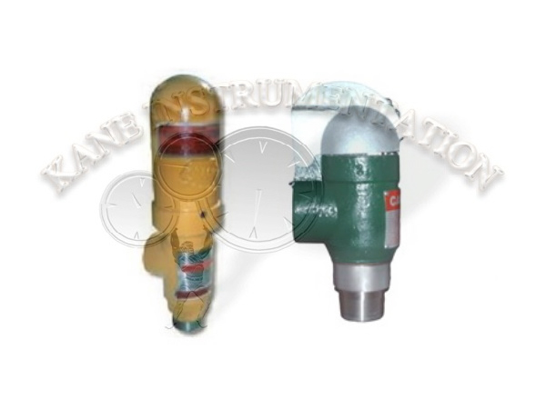 mud <a href='https://www.ruidapetroleum.com/product/49'>pump</a> pressure relief valves quotation