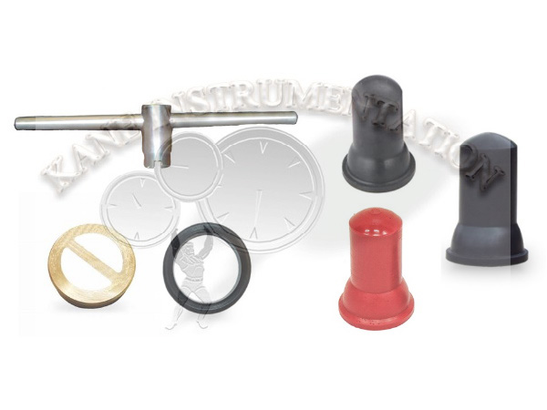 mud <a href='https://www.ruidapetroleum.com/product/49'>pump</a> pressure sensor quotation